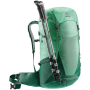 Rucsac femei Deuter Futura 30 SL