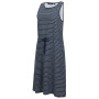 Rochie Regatta Amorie Dress