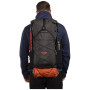 Rucsac turistic Force Ten Ultra 35L