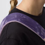 Borsetă Fjällräven Skule Graphics Sling 6