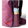 Rucsac Cotopaxi Allpa 35L Travel Pack