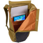 Rucsac Thule Paramount Commuter 20 l