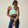 Bustieră Dare 2b Dont SweatIt II Bra