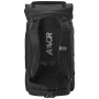 Rucsac Aevor Travel Pack Proof