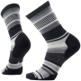 Șosete Smartwool Everyday Joviansphere Crew Socks