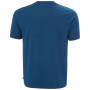 Tricou bărbați Helly Hansen Skog Graphic T-Shirt