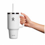 Cană termică Hydro Flask All around Travel Tumbler 32 OZ (946ml)