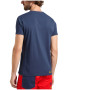 Tricou bărbați La Sportiva Moon Rock T-Shirt M