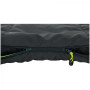 Sac de dormit tip pătură Outwell Celestial Lux Double