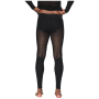 Indispensabili funcționali bărbați Devold Wool Mesh Pro Longs Man