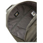 Rucsac urban Caterpillar Combat Gobi