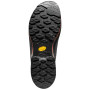 Încălțăminte de trekking pentru bărbați La Sportiva TX4 Evo GTX