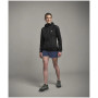 Geacă softshell pentru femei Ortovox Trace Windbreaker Jacket W