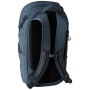 Rucsac The North Face Kaban Lte