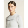 Tricou funcțional femei Craft Active Extreme X LS