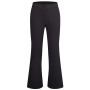 Pantaloni copii Dare 2b Girls Glide Pant Black