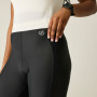 Pantaloni 3/4 femei Dare 2b Verve Capri