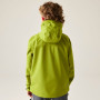 Geacă copii Dare 2b Kids Switch II Jacket GoldnCypress