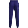 Pantaloni jogging bărbați Under Armour Rival Fleece Joggers