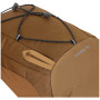 Rucsac Zulu Dundee 20 L