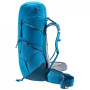 Rucsac turistic Deuter Aircontact Core 50+10