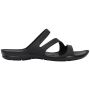 Papuci femei Crocs Swiftwater Sandal W