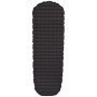 Saltea gonflabilă Warg CryoLite Insulated