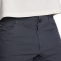 Pantaloni scurți bărbați Black Diamond M Rocklock Shorts