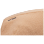 Haină pentru câini Ruffwear Timberline Fuse™ Fleece Vest