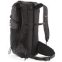 Rucsac turistic Patagonia Terravia Pack 28L