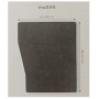 Cearșaf Vango Walra Jersey Hefbed/Dwarsbed bed