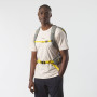 Rucsac Salomon Trailblazer 20
