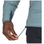 Geacă bărbați Mountain Equipment Intra Hooded Jacket Men's