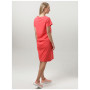 Rochie femei Loap Bzora