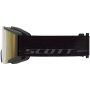 Ochelari de schi Scott Goggle Shield LS