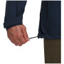 Geacă bărbați Mammut Linard Guide HS Hooded Jacket Men