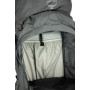 Rucsac Osprey Aether Plus 60