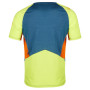 Tricou bărbați La Sportiva Compass T-Shirt M