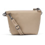 Geantă de umăr Pacsafe Citysafe CX convertible crossbody
