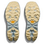 Încălțăminte bărbați Hoka M Anacapa 2 Low Gtx