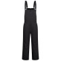 Pantaloni de schi copii Dare 2b Rodeo Insulated Pant Black negru Black