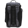 Geantă de voiaj Under Armour Contain Duo SM BP Duffle