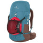 Rucsac turistic femei Ferrino Hikemaster 34 Lady