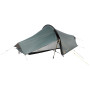 Cort turistic Terra Nova Equipment Halny Elite 1