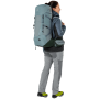 Rucsac Deuter Aircontact Core 35+10 SL 2023