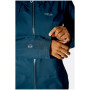 Geacă femei Rab Kangri GTX Jacket