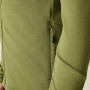 Hanorac bărbați Dare 2b Venture Stretch Midlayer