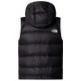 Vestă femei The North Face W Hyalite Vest