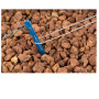 Cuie pentru cort Sea to Summit Ground Control Light Tent Pegs (6 Pack)