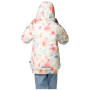 Geacă copii DucKsday Winter Jacket Bliss